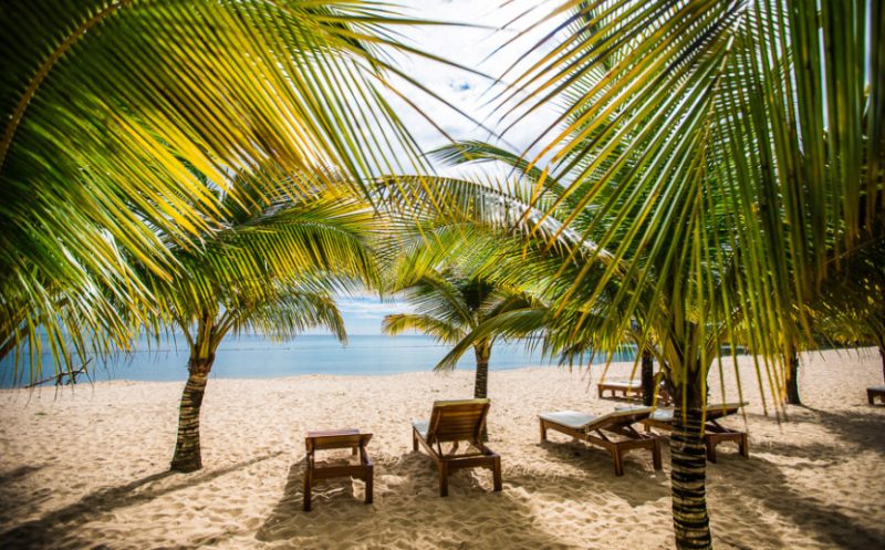 VIETNAM ITINERARY 14 DAYS 13 NIGHTS IN NORTH, CENTRAL AND SOUTH LOUISA PLAN