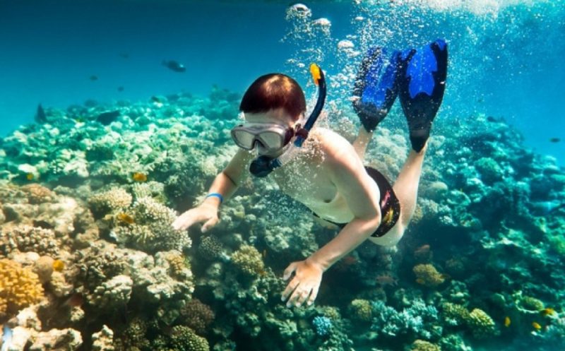 VIET NAM ITINERARY 22 DAYS 21 NIGHTS IN NORTH, CENTRAL AND SOUTH LAURA PLAN