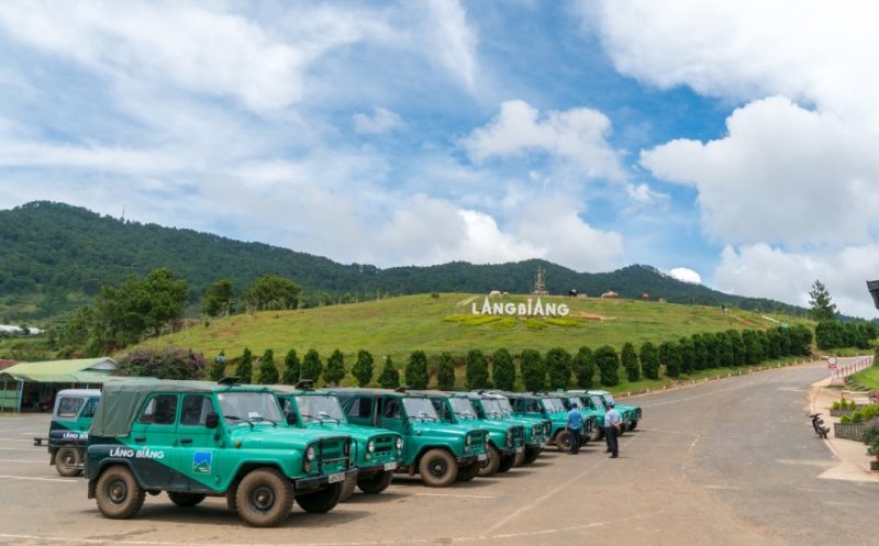 VIETNAM ITINERARY 24 DAYS 23 NIGHTS IN NORTH, CENTRAL & SOUTH HUB & WIFE PLAN