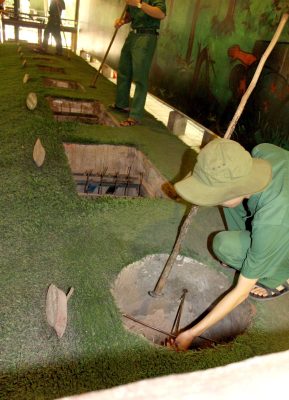 VIET NAM ITINERARY IN 13 DAYS 12 NIGHTS SHIVANGI PLAN