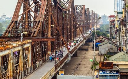 Long Bien Bridge 1671730959.jpg