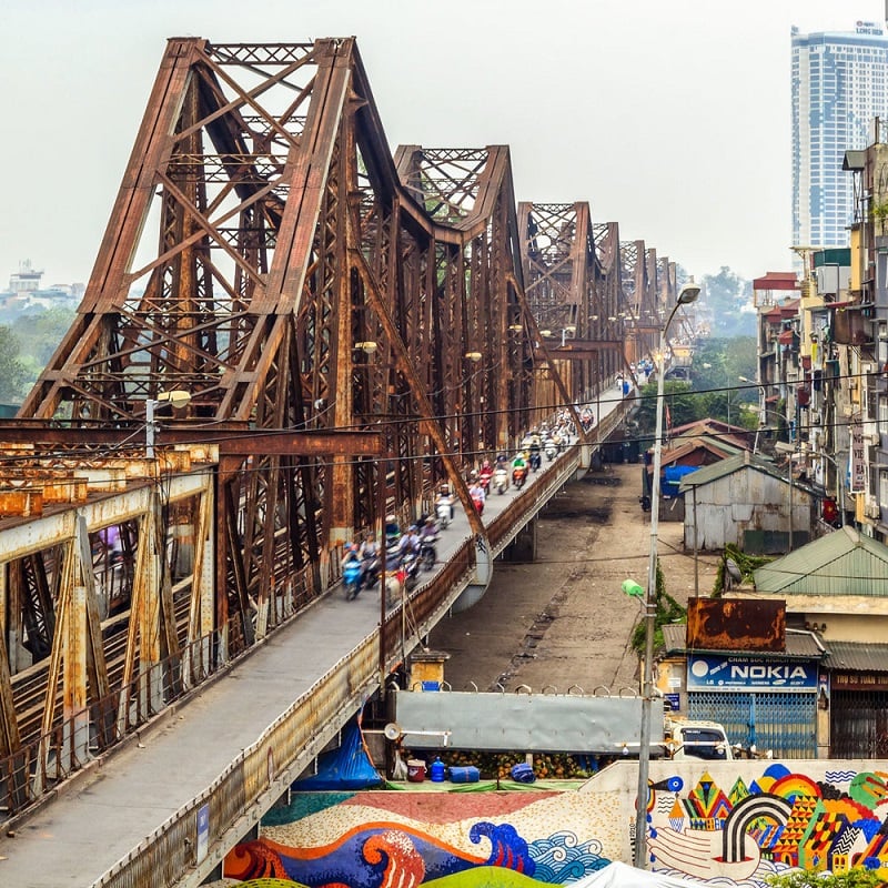 Long Bien Bridge 1671730959.jpg