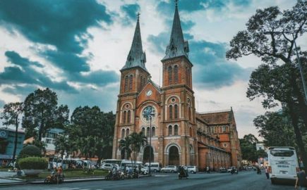 Saigon Notre Dame Cathedral @doanlehoang Vu Pg6c37vf4agaqvtb1sp27o4y4wosawxevdbdp4ds26.jpg