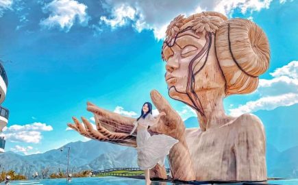 Checkintaikhudulichsapa