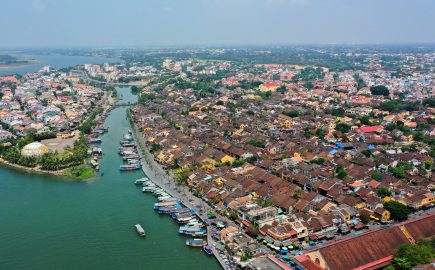 hoian-from-above
