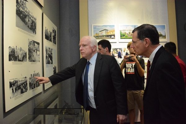 HA NOI ITINERARY 2 DAYS 1 NIGHTS JOSEPH GORDON PLAN