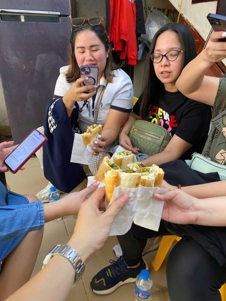 HA NOI – HA LONG 2 DAYS 1 NIGHT ITINERARY