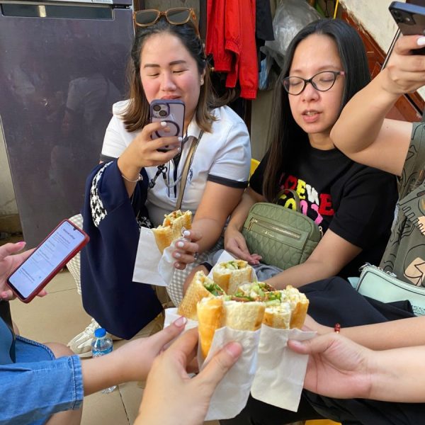 HA NOI – HA LONG 2 DAYS 1 NIGHT ITINERARY