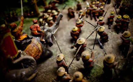 History Of Vietnam Jenny Vietnam Travel