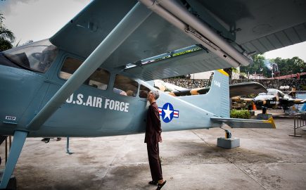 History Vietnam Body 1 Jenny Vietnam Travel