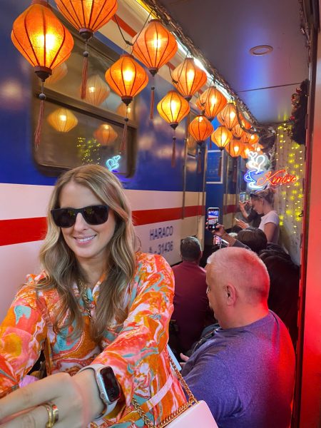 VIET NAM ITINERARY 21 DAYS 20 NIGHTS IN NORTH, CENTRAL AND SOUTH HANNAH PLAN