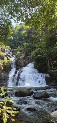 Jenny Vietnam Travel Hub Wife Dalat 2