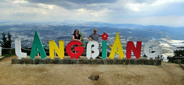 Jenny Vietnam Travel Hub Wife Dalat 3