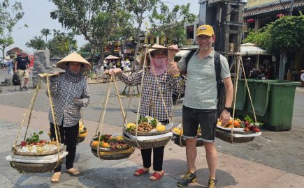 Jenny Vietnam Travel Hub Wife Danang 1