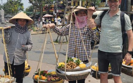 Jenny Vietnam Travel Hub Wife Danang 1