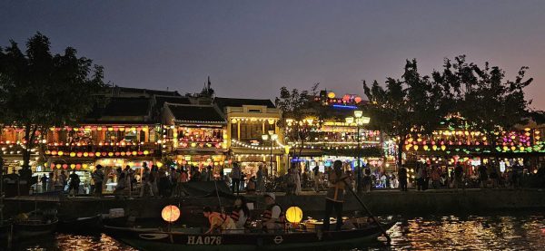 Jenny Vietnam Travel Hub Wife Hoian 1