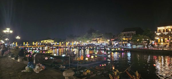 Jenny Vietnam Travel Hub Wife Hoian 2