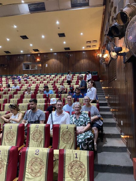 VIET NAM ITINERARY 7 DAYS 6 NIGHTS IN NORTHERN PART MEGAN PLAN