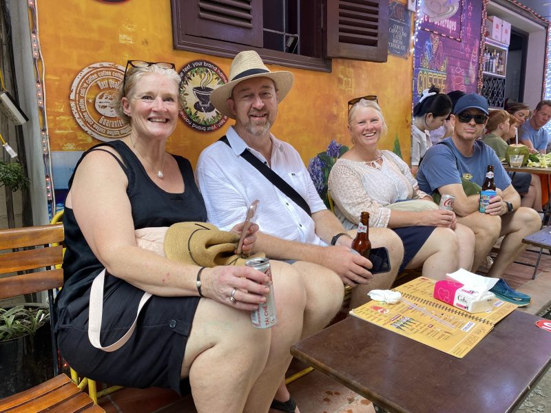 VIET NAM ITINERARY 7 DAYS 6 NIGHTS IN NORTHERN PART MEGAN PLAN