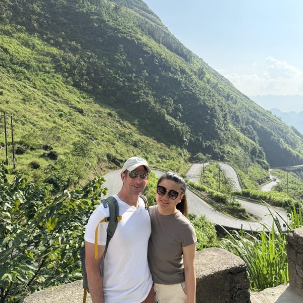 VIET NAM ITINERARY 15 DAYS 14 NIGHTS IN THE NORTH KIM PLAN