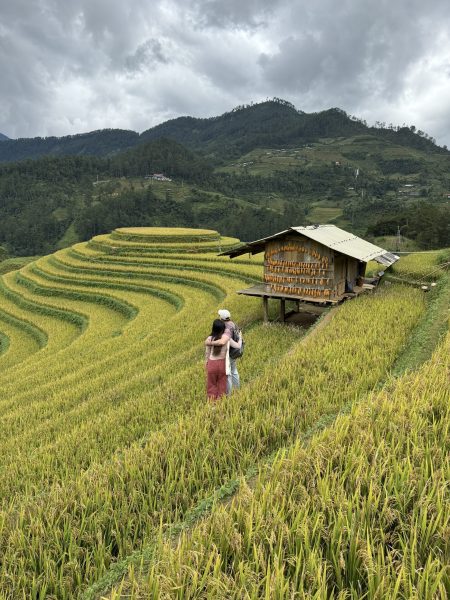 VIET NAM ITINERARY 15 DAYS 14 NIGHTS IN THE NORTH KIM PLAN