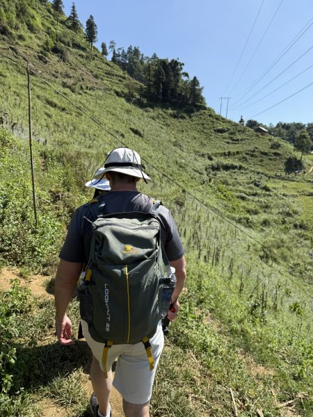 VIET NAM ITINERARY 15 DAYS 14 NIGHTS IN THE NORTH KIM PLAN