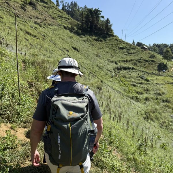 VIET NAM ITINERARY 15 DAYS 14 NIGHTS IN THE NORTH KIM PLAN