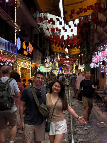 VIET NAM ITINERARY 15 DAYS 14 NIGHTS IN THE NORTH KIM PLAN