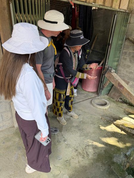 VIET NAM ITINERARY 15 DAYS 14 NIGHTS IN THE NORTH KIM PLAN