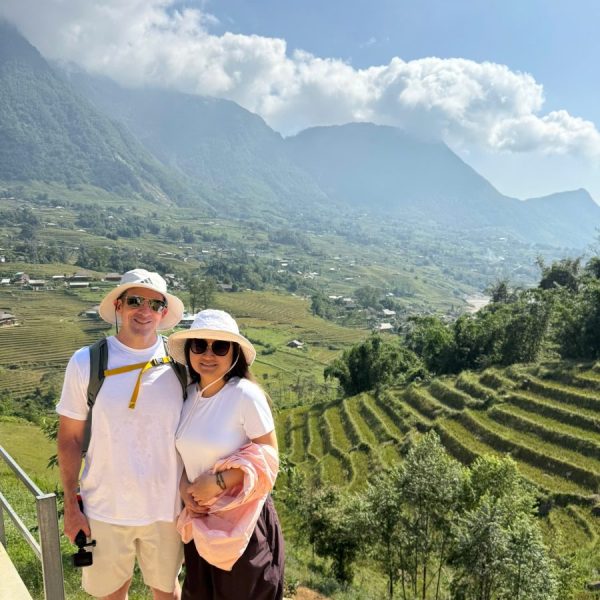 VIET NAM ITINERARY 15 DAYS 14 NIGHTS IN THE NORTH KIM PLAN