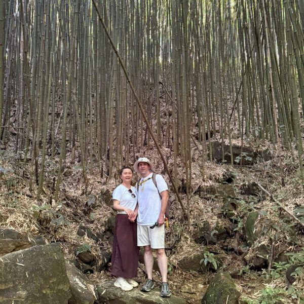 VIET NAM ITINERARY 15 DAYS 14 NIGHTS IN THE NORTH KIM PLAN