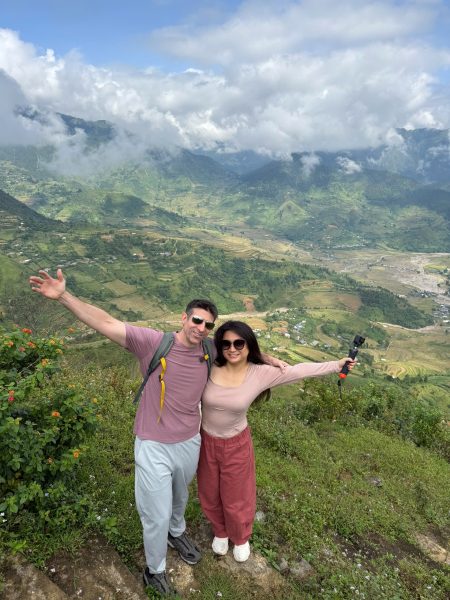 VIET NAM ITINERARY 15 DAYS 14 NIGHTS IN THE NORTH KIM PLAN