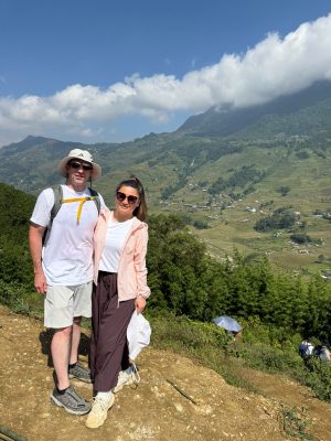 Jenny Vietnam Travel Kim Vo.20