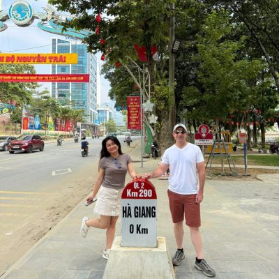 Jenny Vietnam Travel Kim Vo.23