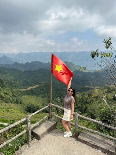 VIET NAM ITINERARY 15 DAYS 14 NIGHTS IN THE NORTH KIM PLAN