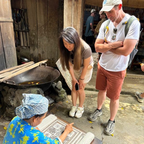 VIET NAM ITINERARY 15 DAYS 14 NIGHTS IN THE NORTH KIM PLAN