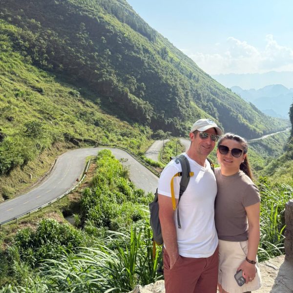 VIET NAM ITINERARY 15 DAYS 14 NIGHTS IN THE NORTH KIM PLAN