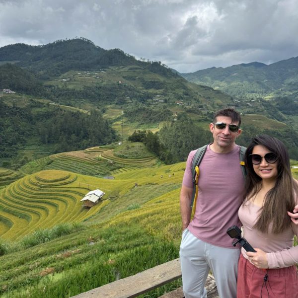 VIET NAM ITINERARY 15 DAYS 14 NIGHTS IN THE NORTH KIM PLAN