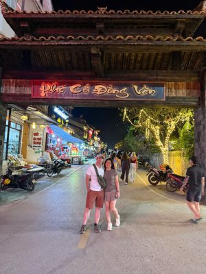 Jenny Vietnam Travel Kim Vo.33