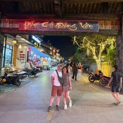 Jenny Vietnam Travel Kim Vo.33