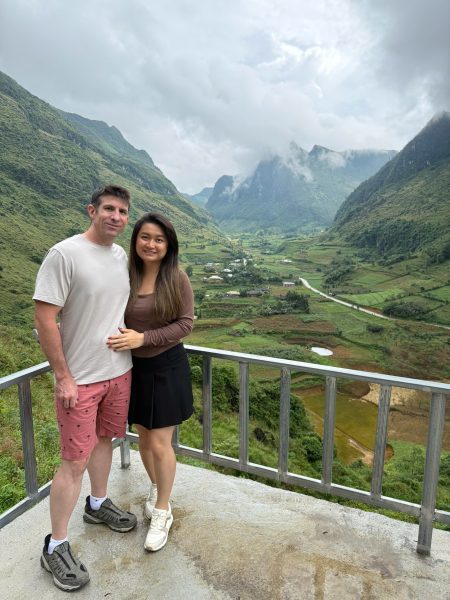 VIET NAM ITINERARY 15 DAYS 14 NIGHTS IN THE NORTH KIM PLAN