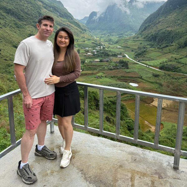 VIET NAM ITINERARY 15 DAYS 14 NIGHTS IN THE NORTH KIM PLAN