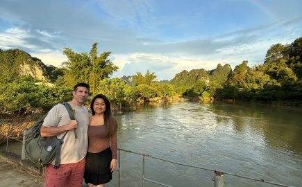 Jenny Vietnam Travel Kim Vo.40