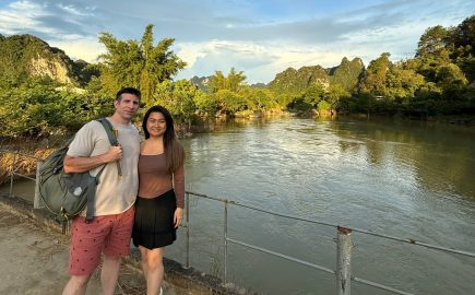 Jenny Vietnam Travel Kim Vo.40