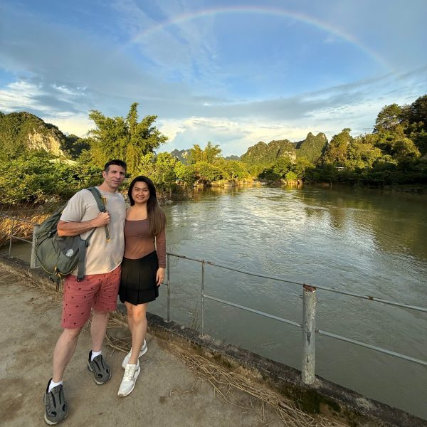 VIET NAM ITINERARY 15 DAYS 14 NIGHTS IN THE NORTH KIM PLAN