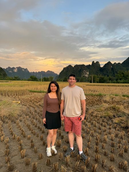 VIET NAM ITINERARY 15 DAYS 14 NIGHTS IN THE NORTH KIM PLAN