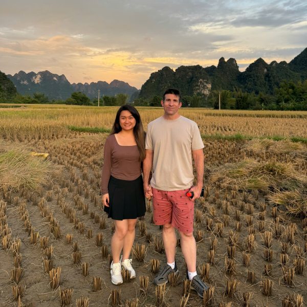 VIET NAM ITINERARY 15 DAYS 14 NIGHTS IN THE NORTH KIM PLAN