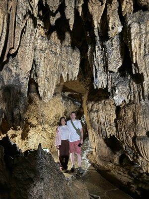 Jenny Vietnam Travel Kim Vo.44