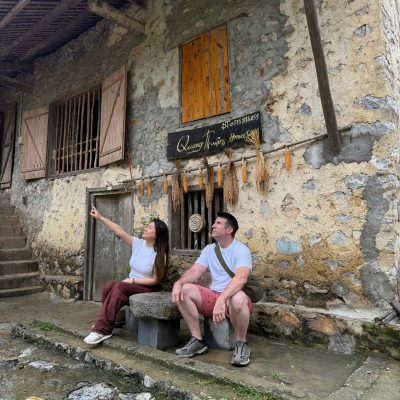 Jenny Vietnam Travel Kim Vo.45