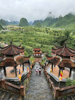 Jenny Vietnam Travel Kim Vo.46